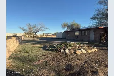 646 N Central Blvd, Quartzsite, AZ 85346 - Photo 31