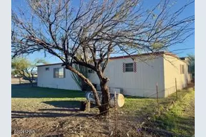 646 N Central Blvd, Quartzsite, AZ 85346 - Photo 37