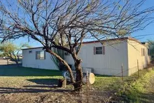 646 N Central Blvd, Quartzsite, AZ 85346 - Photo 37