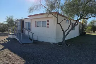646 N Central Blvd, Quartzsite, AZ 85346 - Photo 35