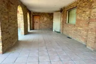 646 N Central Blvd, Quartzsite, AZ 85346 - Photo 13