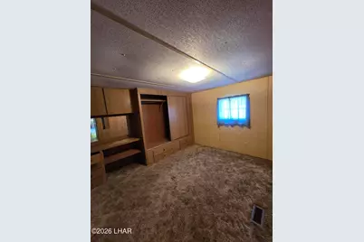 646 N Central Blvd, Quartzsite, AZ 85346 - Photo 49