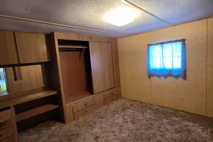 646 N Central Blvd, Quartzsite, AZ 85346 - Photo 49