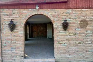 646 N Central Blvd, Quartzsite, AZ 85346 - Photo 11