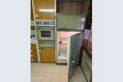 646 N Central Blvd, Quartzsite, AZ 85346 - Photo 41