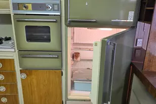 646 N Central Blvd, Quartzsite, AZ 85346 - Photo 41