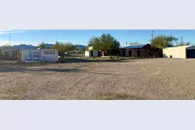 646 N Central Blvd, Quartzsite, AZ 85346 - Photo 57