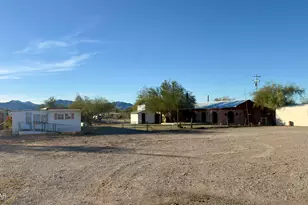 646 N Central Blvd, Quartzsite, AZ 85346 - Photo 57