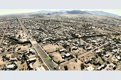 646 N Central Blvd, Quartzsite, AZ 85346 - Photo 55