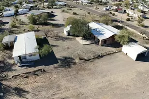 646 N Central Blvd, Quartzsite, AZ 85346 - Photo 9