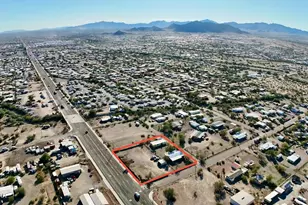 646 N Central Blvd, Quartzsite, AZ 85346 - Photo 3