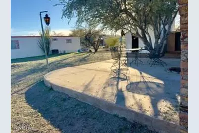 646 N Central Blvd, Quartzsite, AZ 85346 - Photo 15