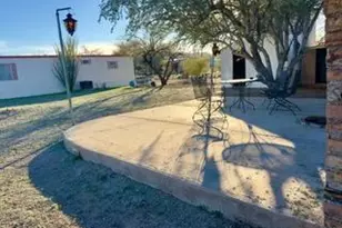 646 N Central Blvd, Quartzsite, AZ 85346 - Photo 15