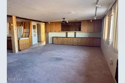 646 N Central Blvd, Quartzsite, AZ 85346 - Photo 21