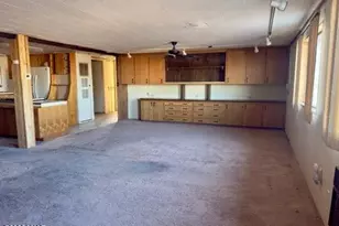 646 N Central Blvd, Quartzsite, AZ 85346 - Photo 21