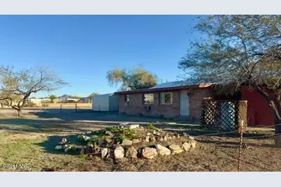 646 N Central Blvd, Quartzsite, AZ 85346 - Photo 29