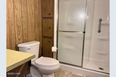 646 N Central Blvd, Quartzsite, AZ 85346 - Photo 25