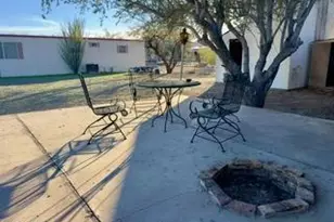 646 N Central Blvd, Quartzsite, AZ 85346 - Photo 27
