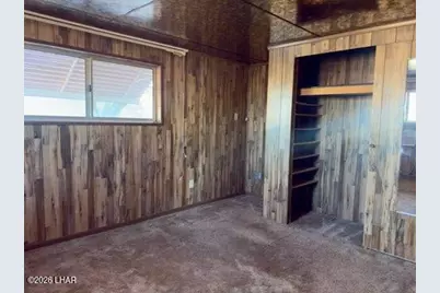 646 N Central Blvd, Quartzsite, AZ 85346 - Photo 23