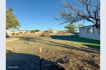 646 N Central Blvd, Quartzsite, AZ 85346 - Photo 53