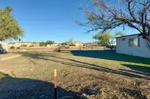 646 N Central Blvd, Quartzsite, AZ 85346 - Photo 53