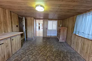 646 N Central Blvd, Quartzsite, AZ 85346 - Photo 43