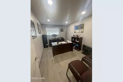 1640 W Acoma Blvd W #C100, Lake Havasu City, AZ 86403 - Photo 11