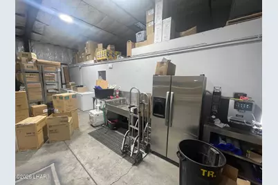 1640 W Acoma Blvd W #C100, Lake Havasu City, AZ 86403 - Photo 7