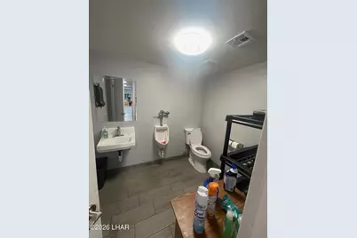 1640 W Acoma Blvd W #C100, Lake Havasu City, AZ 86403 - Photo 9