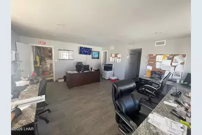 1640 W Acoma Blvd W #C100, Lake Havasu City, AZ 86403 - Photo 5