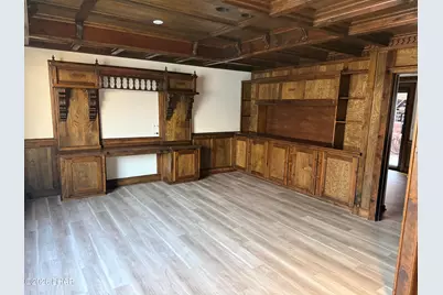 1987 McCulloch Blvd N #106, Lake Havasu City, AZ 86403 - Photo 1