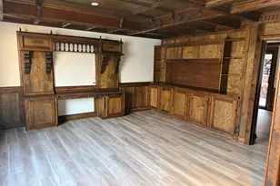 1987 McCulloch Blvd N, Lake Havasu City, AZ 86403 - Photo 1