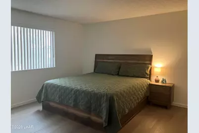 1755 Los Lagos Dr #D, Lake Havasu City, AZ 86403 - Photo 9