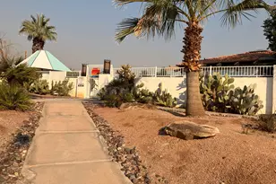 1755 Los Lagos Dr, Lake Havasu City, AZ 86403 - Photo 3