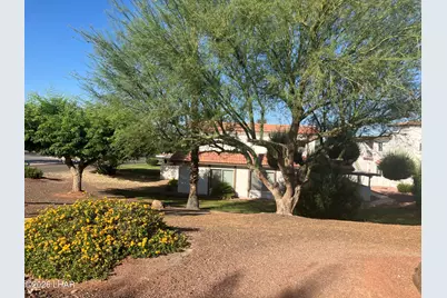 1755 Los Lagos Dr #D, Lake Havasu City, AZ 86403 - Photo 7