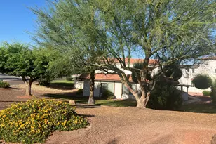 1755 Los Lagos Dr, Lake Havasu City, AZ 86403 - Photo 7