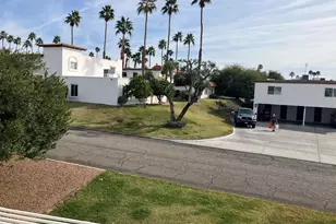 1755 Los Lagos Dr, Lake Havasu City, AZ 86403 - Photo 15