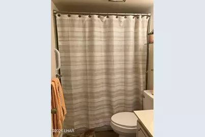 1755 Los Lagos Dr #D, Lake Havasu City, AZ 86403 - Photo 11