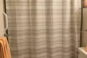 1755 Los Lagos Dr, Lake Havasu City, AZ 86403 - Photo 11