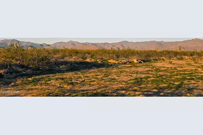 2455 S Lone Ranger Rd, Yucca, AZ 86438 - Photo 17