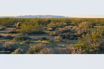 2455 S Lone Ranger Rd, Yucca, AZ 86438 - Photo 19