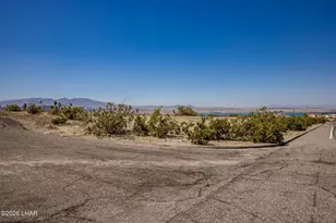 1930 Pirate Ln, Lake Havasu City, AZ 86403 - Photo 1