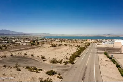 1930 Pirate Ln, Lake Havasu City, AZ 86403 - Photo 5