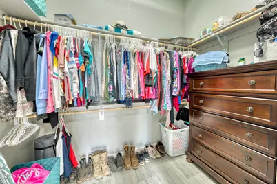 3356 Fountain Palm Dr, Lake Havasu City, AZ 86404 - Photo 29