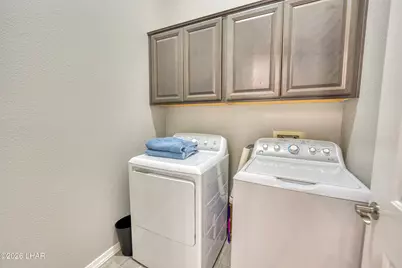 3356 Fountain Palm Dr, Lake Havasu City, AZ 86404 - Photo 35