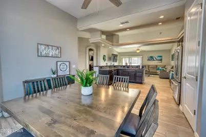3356 Fountain Palm Dr, Lake Havasu City, AZ 86404 - Photo 11