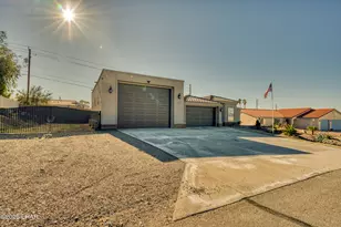 3356 Fountain Palm Dr, Lake Havasu City, AZ 86404 - Photo 3