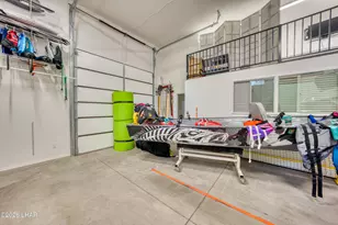 3356 Fountain Palm Dr, Lake Havasu City, AZ 86404 - Photo 41