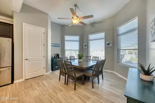 3356 Fountain Palm Dr, Lake Havasu City, AZ 86404 - Photo 7