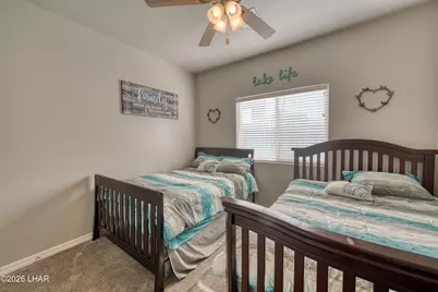 3356 Fountain Palm Dr, Lake Havasu City, AZ 86404 - Photo 33
